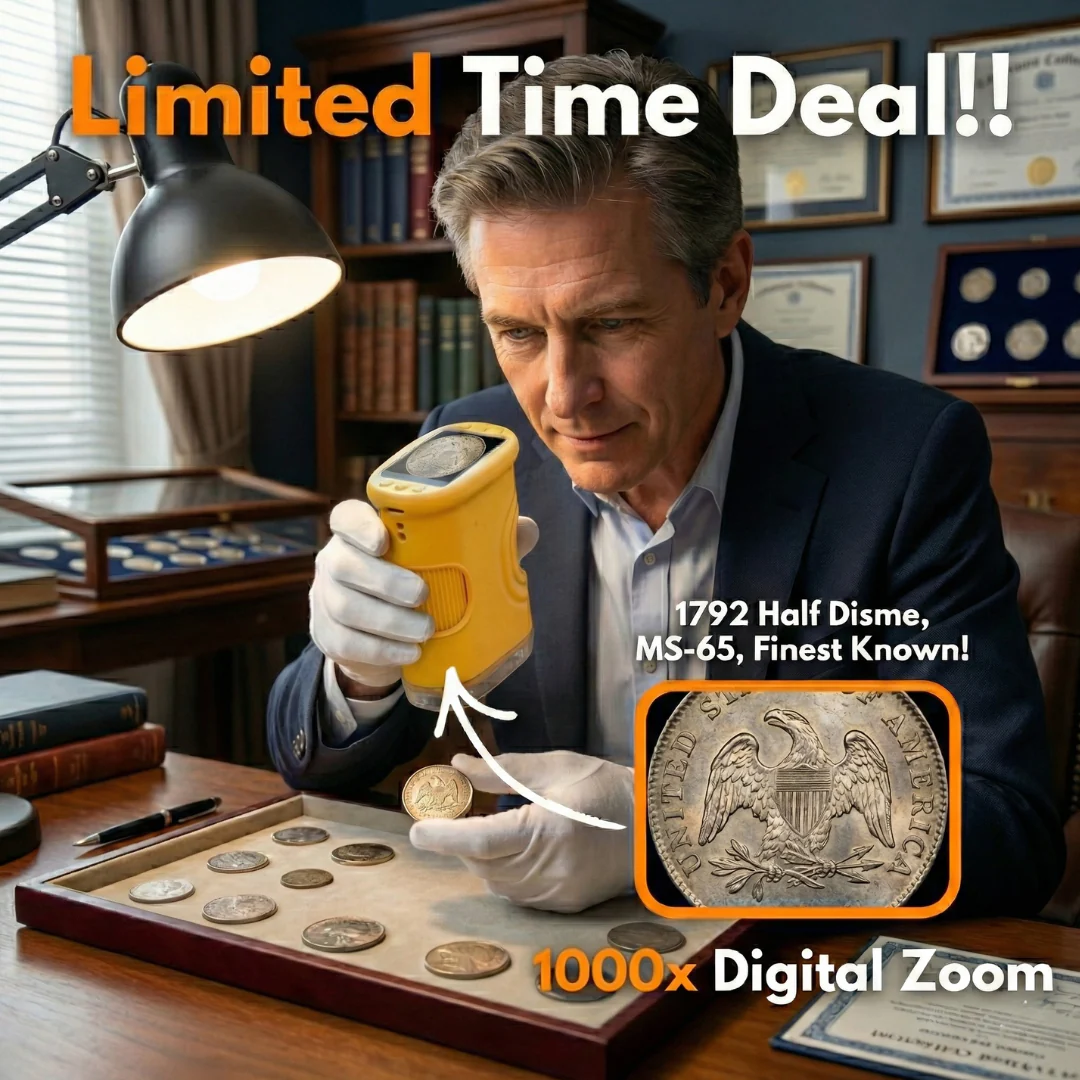 Top Selling Products